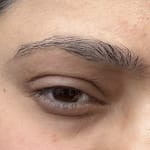 User submitted media 1 of 2