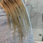 User submitted media 3 of 3