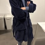 User submitted media