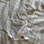 Made for Me Double Electric Wearable Breast Pump
