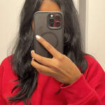 User submitted media 1 of 4