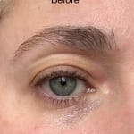 User submitted media 1 of 4