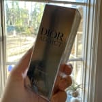 User submitted media 2 of 2