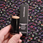 User submitted media 1 of 2