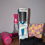 User submitted media 4 of 4