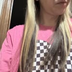 User submitted media 1 of 2