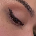 User submitted media 2 of 2