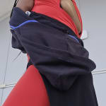 User submitted media 1 of 2