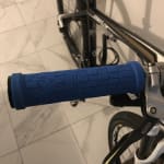 User submitted media