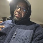 User submitted media