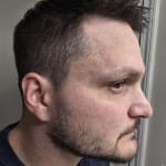 User submitted media 4 of 5