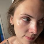 User submitted media 2 of 2