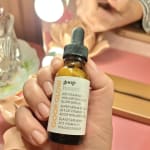 User submitted media 2 of 5