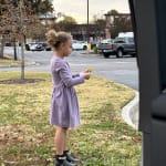 User submitted media