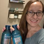 User submitted media 1 of 2