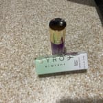 User submitted media 2 of 2