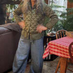 User submitted media