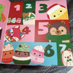 User submitted media 1 of 3