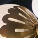 User submitted media 1 of 4