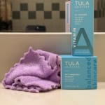 User submitted media