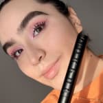 User submitted media 1 of 2