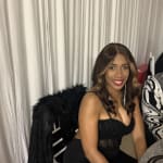 User submitted media 1 of 2