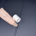 User submitted media 3 of 4