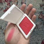 User submitted media 2 of 2