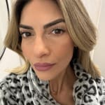 User submitted media 1 of 2