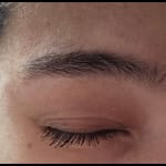 User submitted media 1 of 2