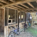 CrossRip 1 - Trek Bikes