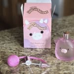 User submitted media