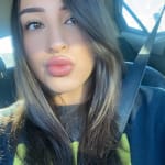 User submitted media