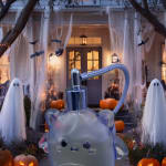 User submitted media 2 of 4