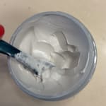 User submitted media 1 of 2