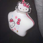 User submitted media 2 of 2