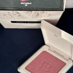 User submitted media 1 of 4