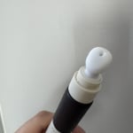 User submitted media 2 of 2