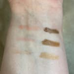 User submitted media 4 of 4