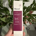 User submitted media