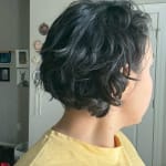 User submitted media 2 of 3