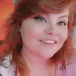 User submitted media 2 of 2