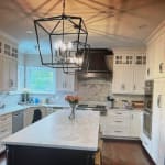 User submitted media 1 of 2