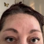 User submitted media 2 of 2