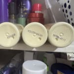 User submitted media 1 of 4