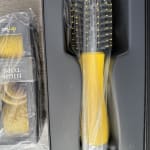 User submitted media 5 of 5