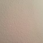 User submitted media 2 of 2