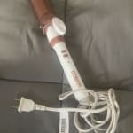 User submitted media