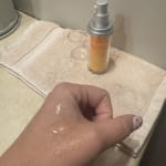 User submitted media 1 of 2