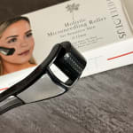 User submitted media 1 of 2